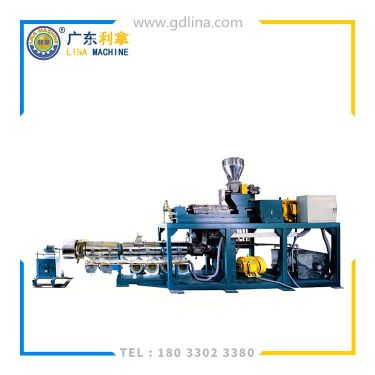 高速混合機(jī)：高效混合解決方案的領(lǐng)先者