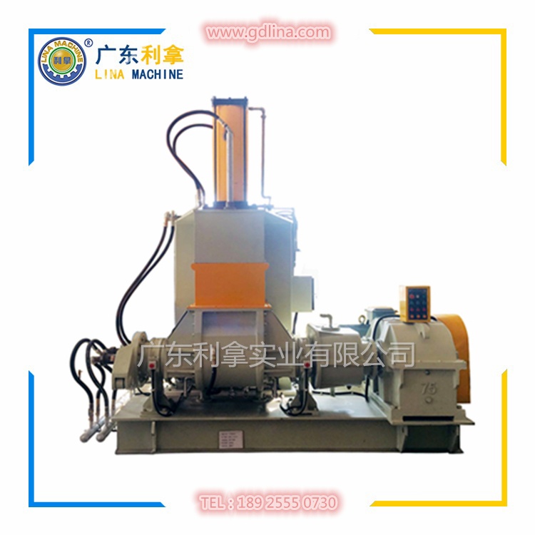 萬馬力:揭秘動力之源的傳奇-2