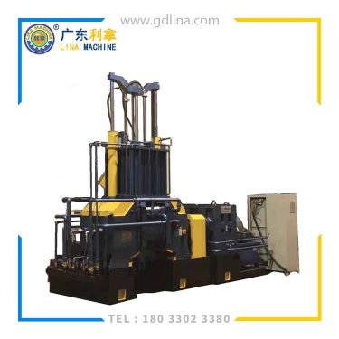 混煉機(jī)在現(xiàn)代工業(yè)中的應(yīng)用與優(yōu)勢