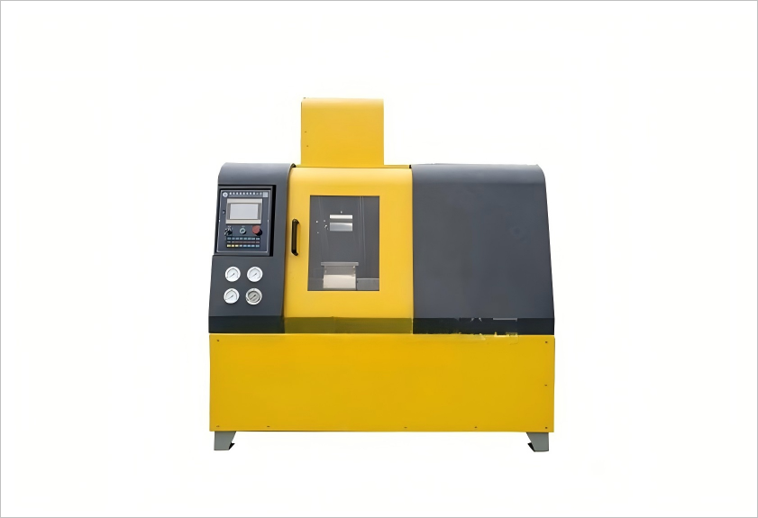 廣東利拿實業關于未來密煉機的研究與展望